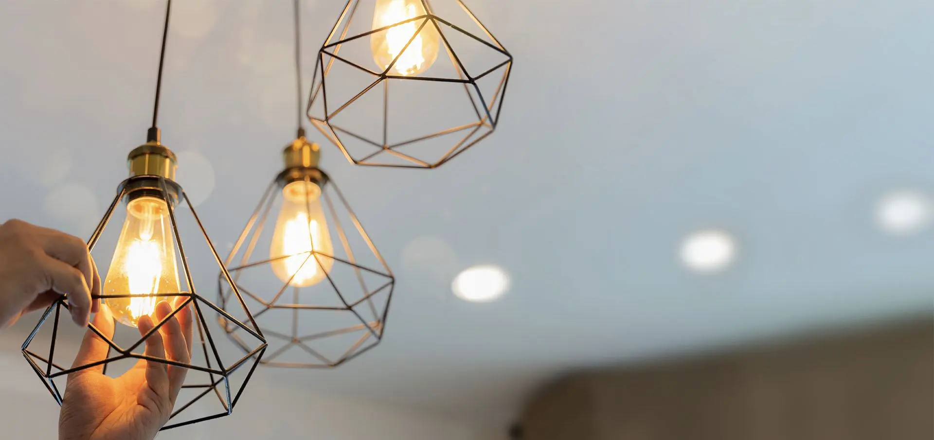 Södertorns elektriker Stockholm elektriker